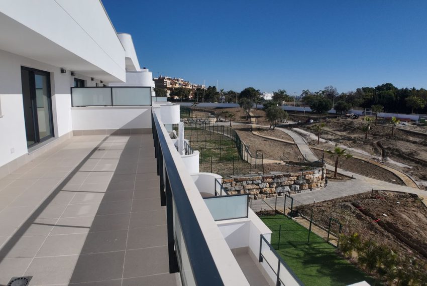 R4919923-Apartment-For-Sale-Estepona-Penthouse-3-Beds-114-Built-12