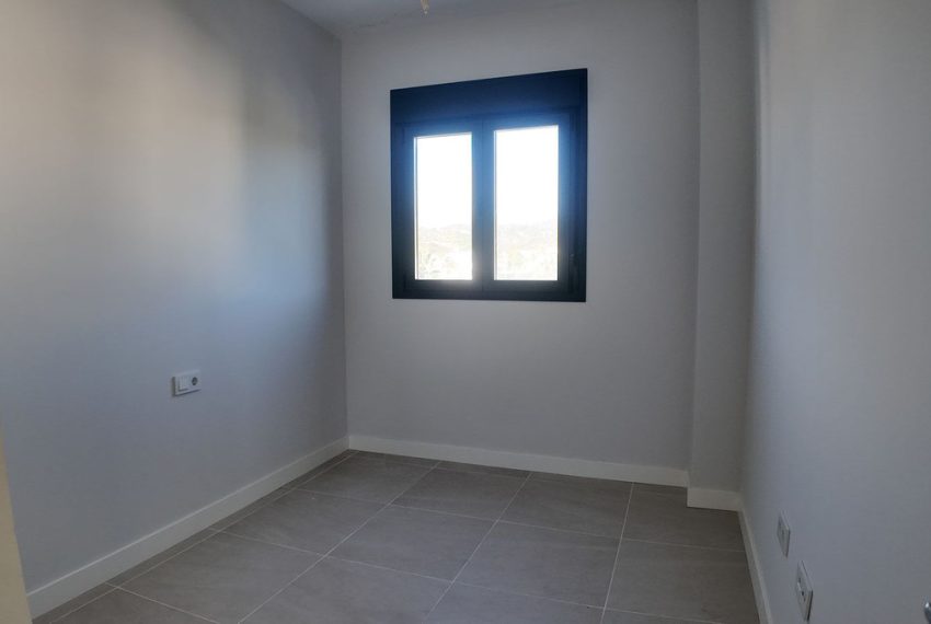 R4919923-Apartment-For-Sale-Estepona-Penthouse-3-Beds-114-Built-19