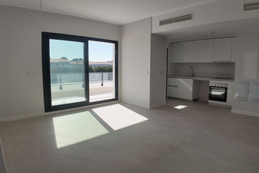 R4919923-Apartment-For-Sale-Estepona-Penthouse-3-Beds-114-Built-3