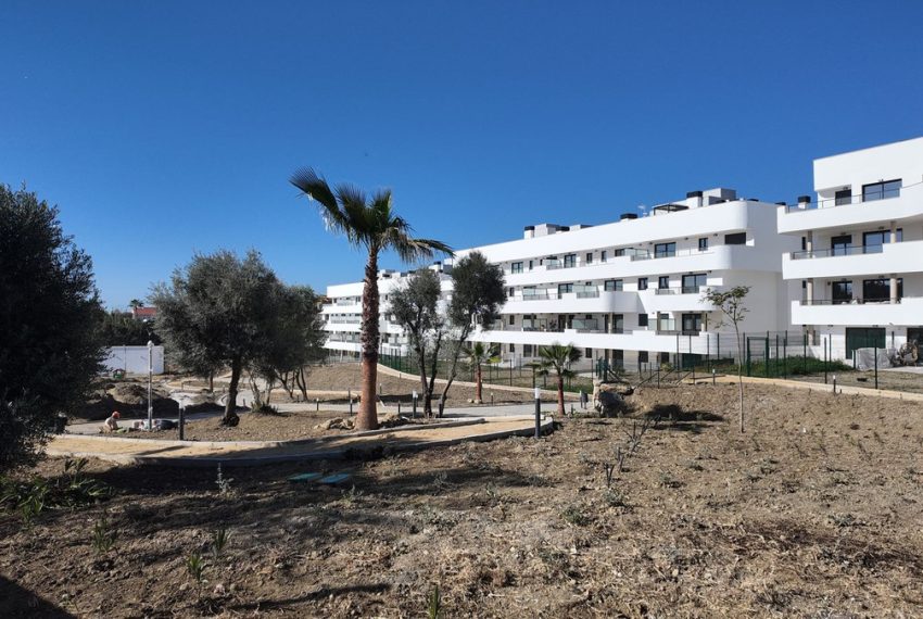 R4919923-Apartment-For-Sale-Estepona-Penthouse-3-Beds-114-Built