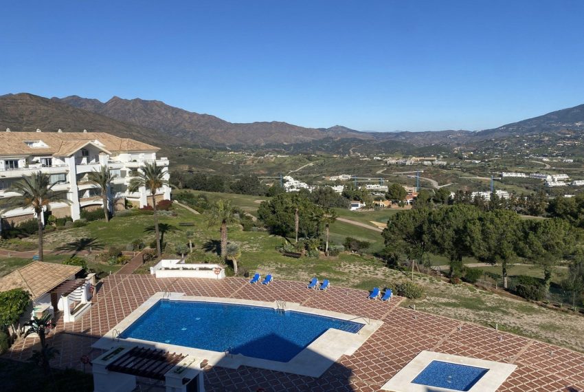 R4920289-Apartment-For-Sale-La-Cala-Golf-Penthouse-3-Beds-146-Built-13