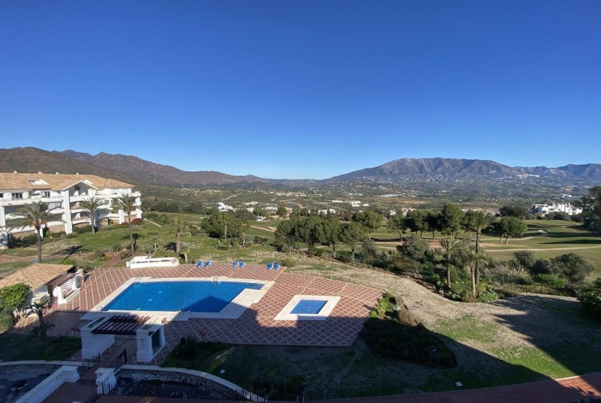 R4920289-Apartment-For-Sale-La-Cala-Golf-Penthouse-3-Beds-146-Built-14