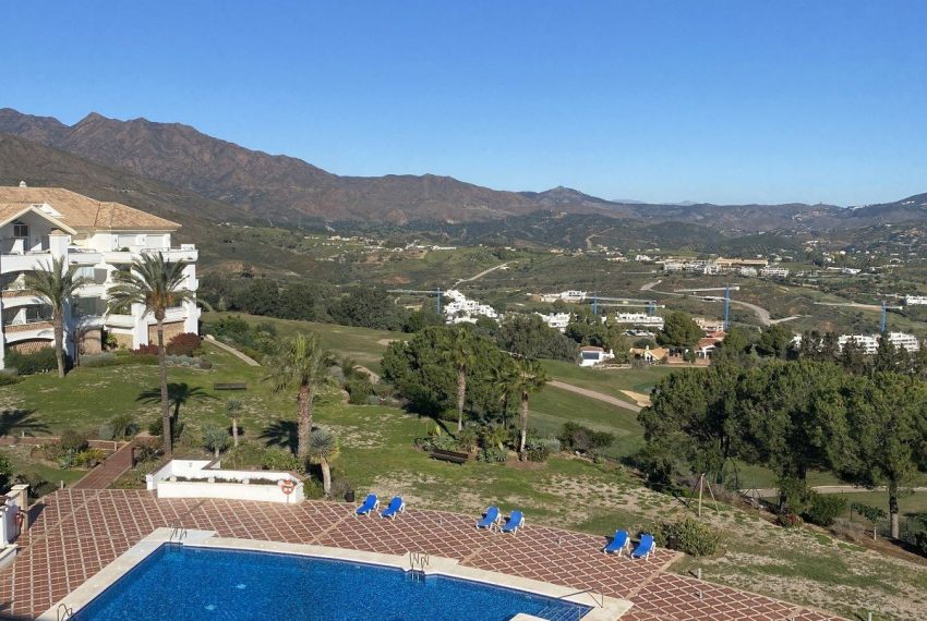 R4920289-Apartment-For-Sale-La-Cala-Golf-Penthouse-3-Beds-146-Built-15