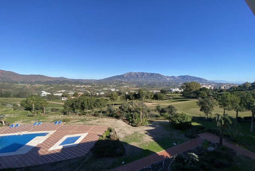 R4920289-Apartment-For-Sale-La-Cala-Golf-Penthouse-3-Beds-146-Built-18