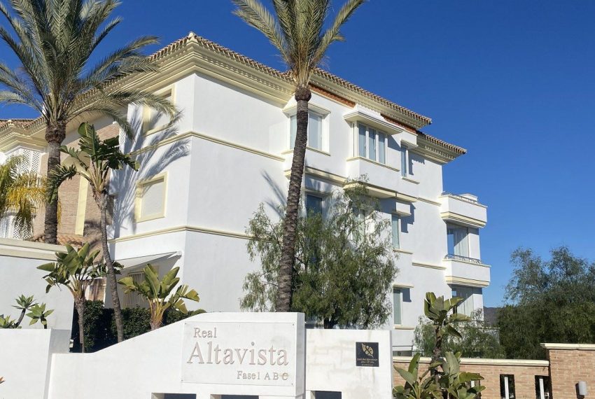 R4920289-Apartment-For-Sale-La-Cala-Golf-Penthouse-3-Beds-146-Built