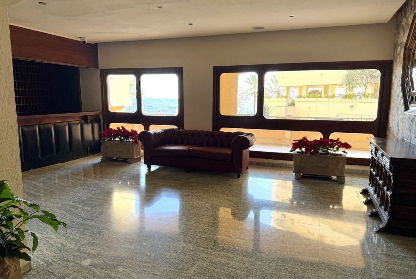 R4920412-Apartment-For-Sale-Marbella-Middle-Floor-2-Beds-56-Built-14