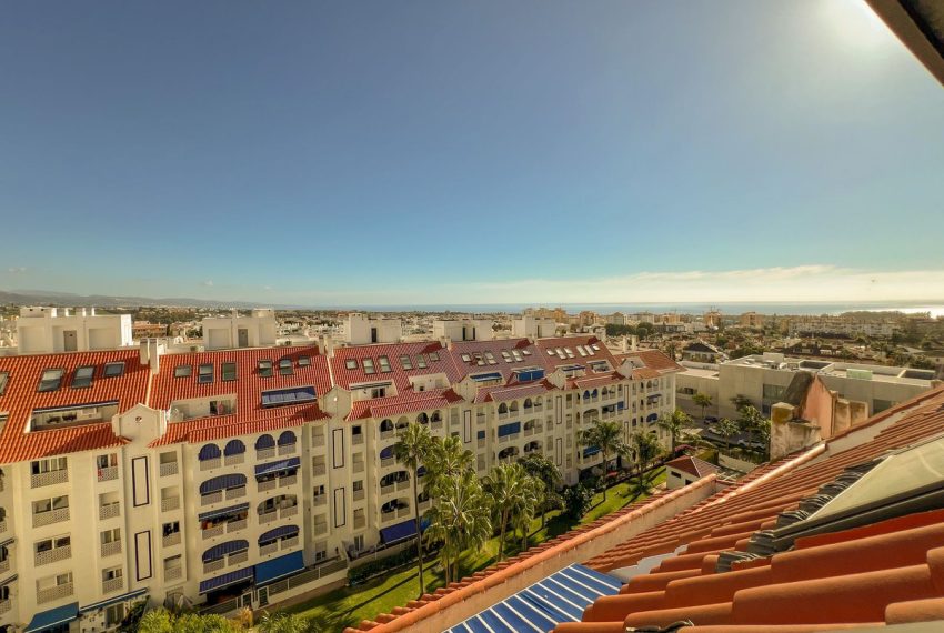 R4920673-Apartment-For-Sale-San-Pedro-de-Alcantara-Penthouse-2-Beds-67-Built-7