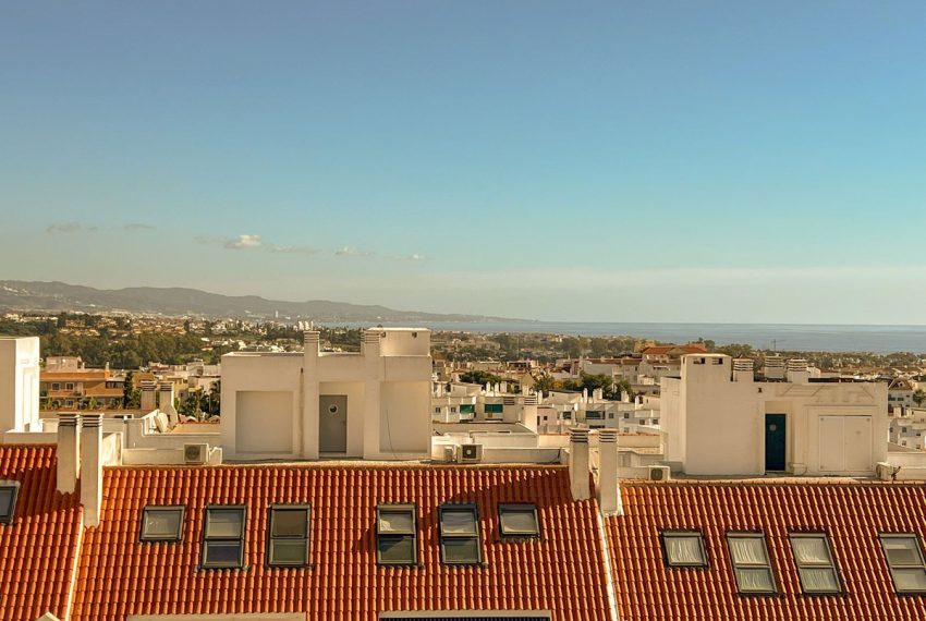 R4920673-Apartment-For-Sale-San-Pedro-de-Alcantara-Penthouse-2-Beds-67-Built-8