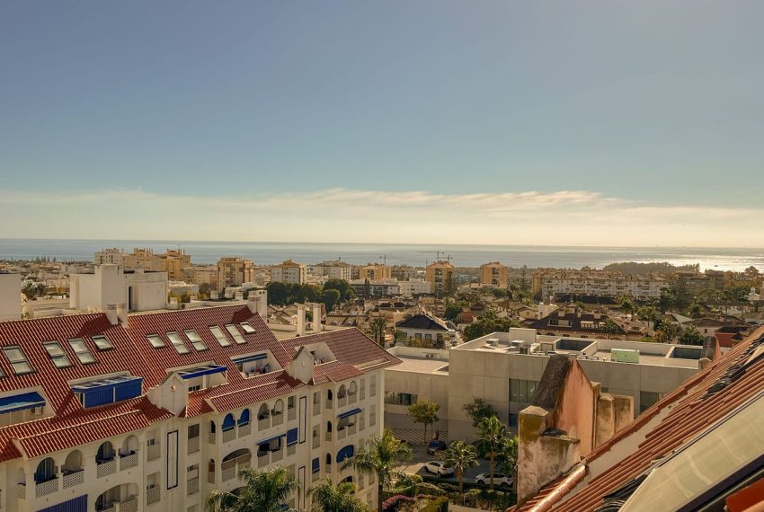 R4920673-Apartment-For-Sale-San-Pedro-de-Alcantara-Penthouse-2-Beds-67-Built