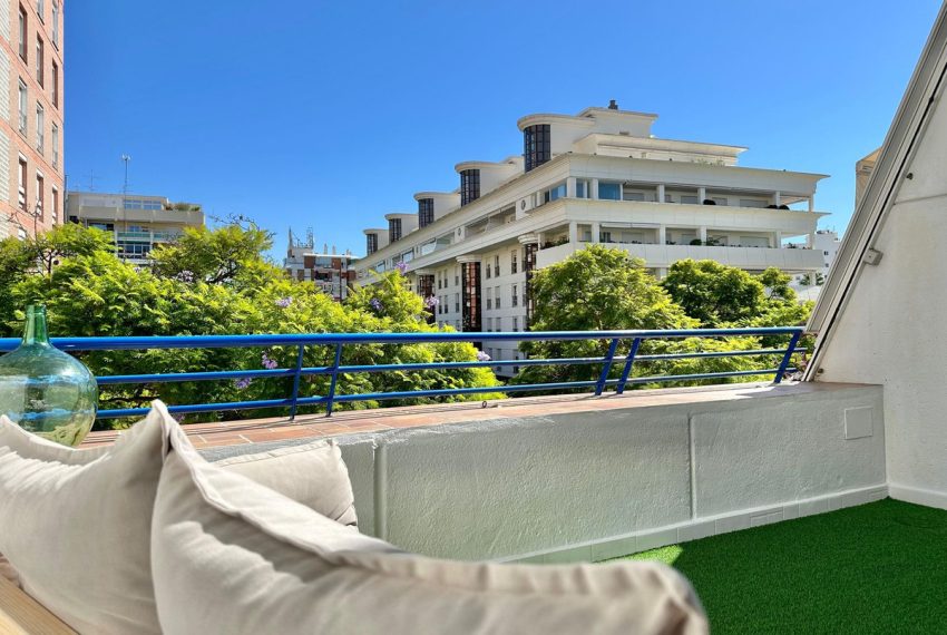 R4920733-Apartment-For-Sale-Marbella-Middle-Floor-2-Beds-100-Built-18