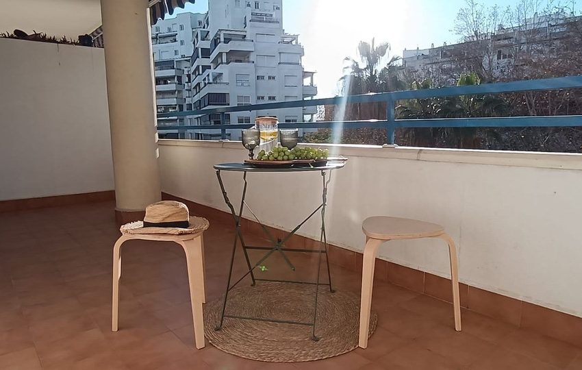 R4920991-Apartment-For-Sale-Marbella-Middle-Floor-2-Beds-102-Built-1