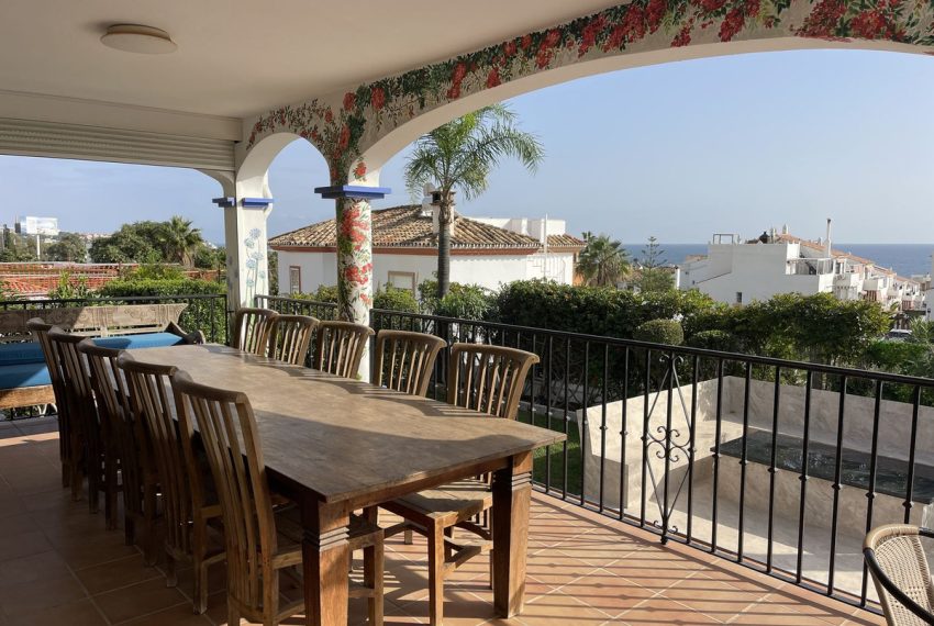 R4921201-Villa-For-Sale-Estepona-Detached-6-Beds-267-Built-11