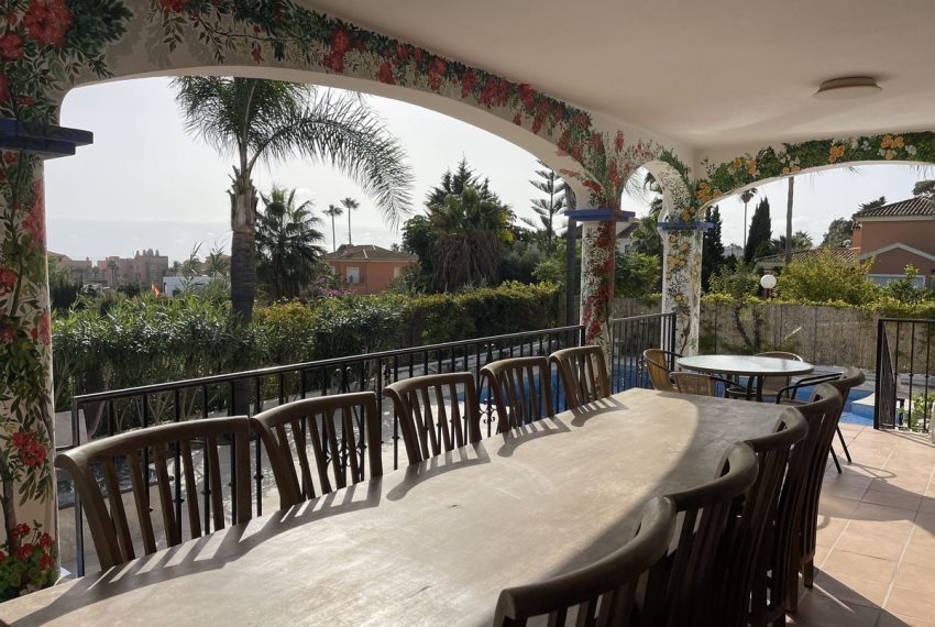 R4921201-Villa-For-Sale-Estepona-Detached-6-Beds-267-Built-12