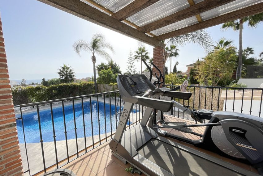 R4921201-Villa-For-Sale-Estepona-Detached-6-Beds-267-Built-18