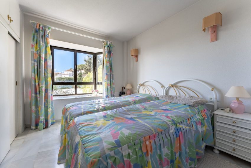 R4921357-Apartment-For-Sale-Calahonda-Penthouse-2-Beds-133-Built-16