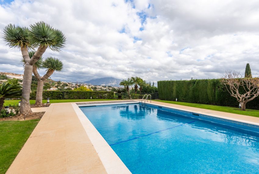 R4921387-Villa-For-Sale-Benahavis-Detached-11-Beds-965-Built-13