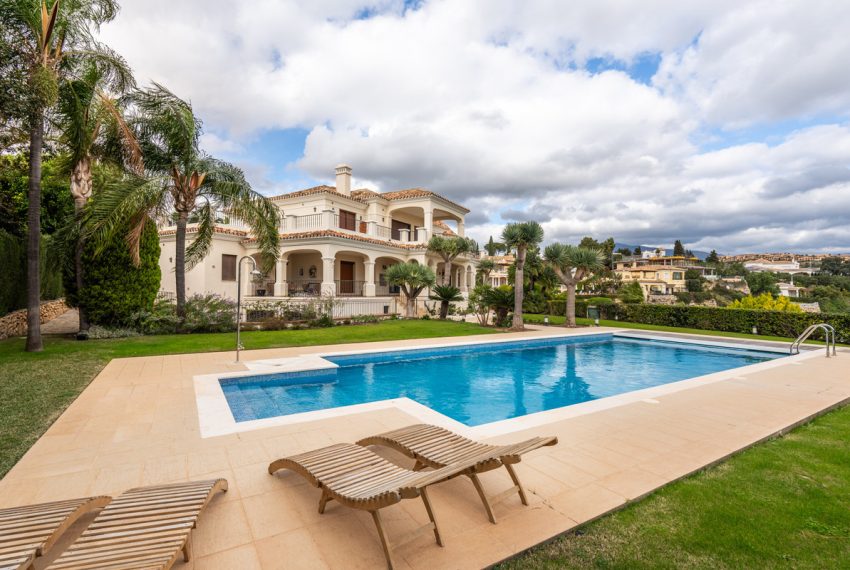 R4921387-Villa-For-Sale-Benahavis-Detached-11-Beds-965-Built