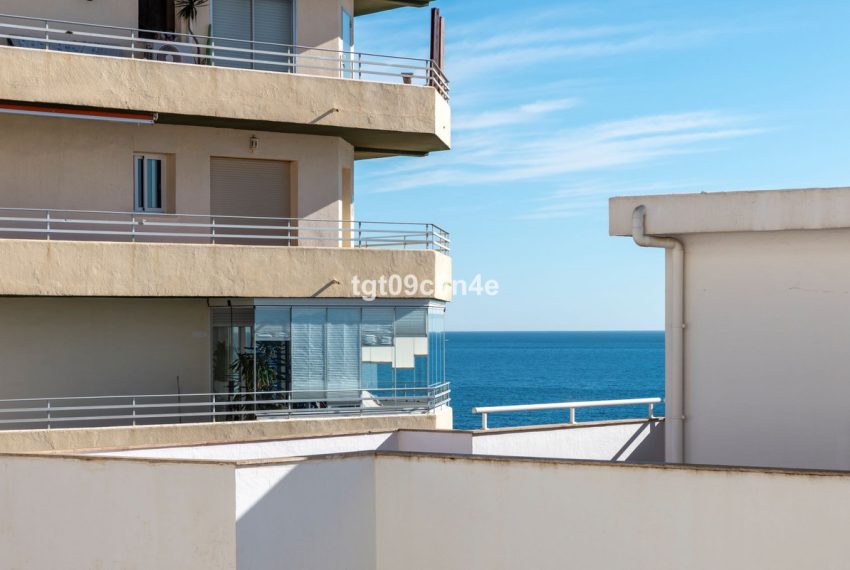 R4921852-Apartment-For-Sale-Marbella-Middle-Floor-1-Beds-78-Built-2