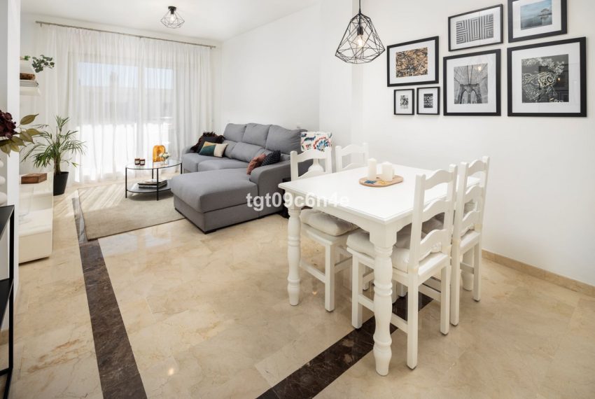 R4921852-Apartment-For-Sale-Marbella-Middle-Floor-1-Beds-78-Built-6