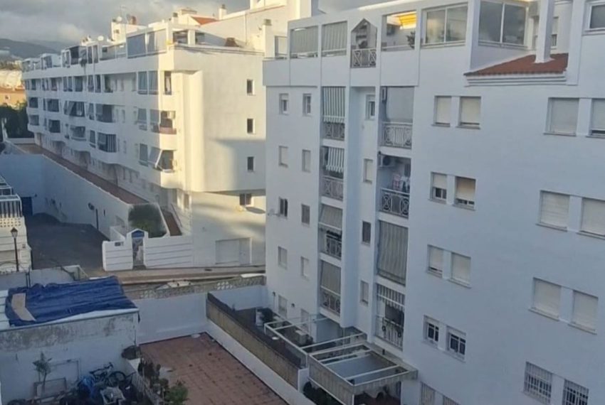 R4921903-Apartment-For-Sale-San-Pedro-de-Alcantara-Middle-Floor-3-Beds-93-Built-2