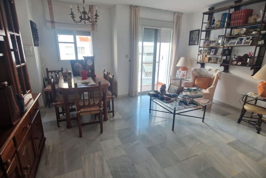 R4921903-Apartment-For-Sale-San-Pedro-de-Alcantara-Middle-Floor-3-Beds-93-Built-3