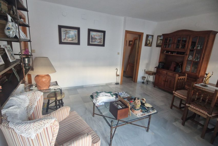 R4921903-Apartment-For-Sale-San-Pedro-de-Alcantara-Middle-Floor-3-Beds-93-Built-4