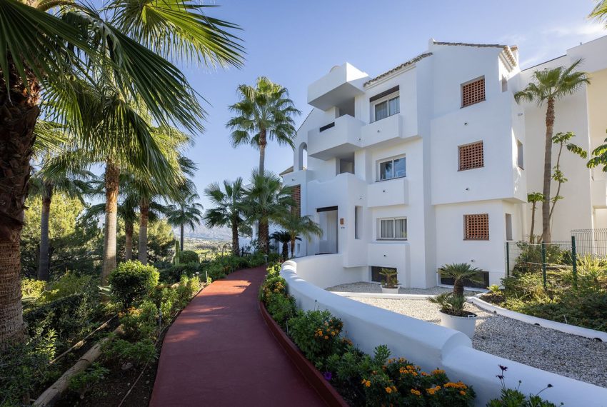 R4921972-Apartment-For-Sale-Benahavis-Middle-Floor-2-Beds-102-Built-4