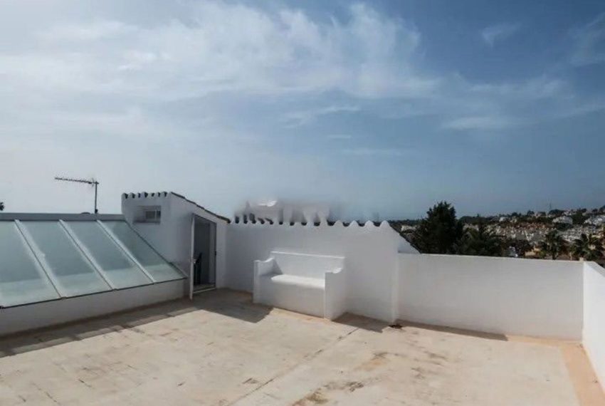 R4922047-Villa-For-Sale-Atalaya-Semi-Detached-4-Beds-260-Built-19