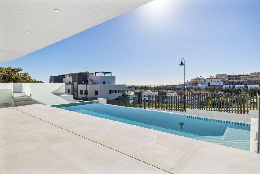 R4922095-Villa-For-Sale-La-Cala-de-Mijas-Detached-6-Beds-320-Built-15