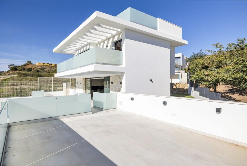 R4922095-Villa-For-Sale-La-Cala-de-Mijas-Detached-6-Beds-320-Built-17