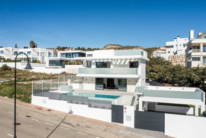 R4922095-Villa-For-Sale-La-Cala-de-Mijas-Detached-6-Beds-320-Built