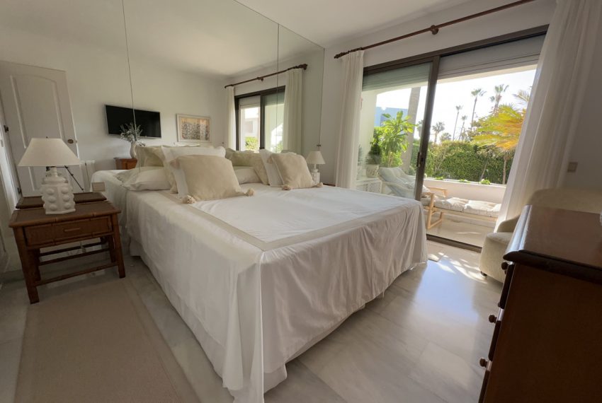 R4922290-Apartment-For-Sale-Puerto-Banus-Middle-Floor-2-Beds-130-Built-6