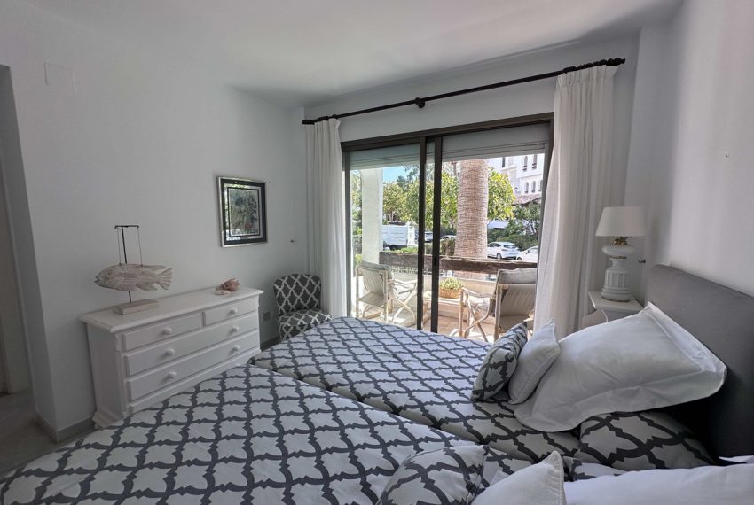 R4922290-Apartment-For-Sale-Puerto-Banus-Middle-Floor-2-Beds-130-Built-9