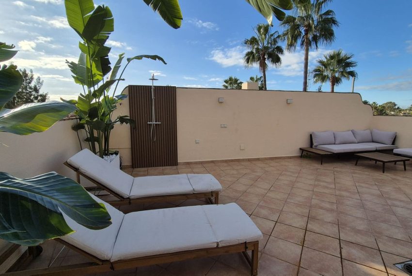 R4922605-Apartment-For-Sale-Las-Brisas-Penthouse-3-Beds-170-Built-4