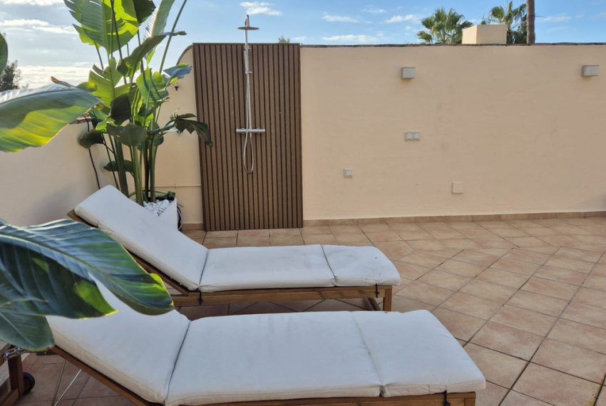 R4922605-Apartment-For-Sale-Las-Brisas-Penthouse-3-Beds-170-Built-5