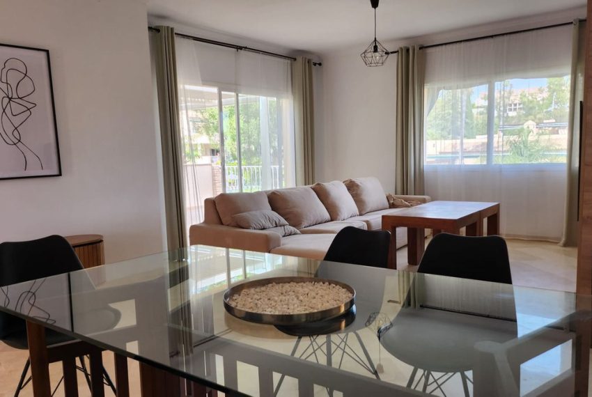 R4922605-Apartment-For-Sale-Las-Brisas-Penthouse-3-Beds-170-Built-8