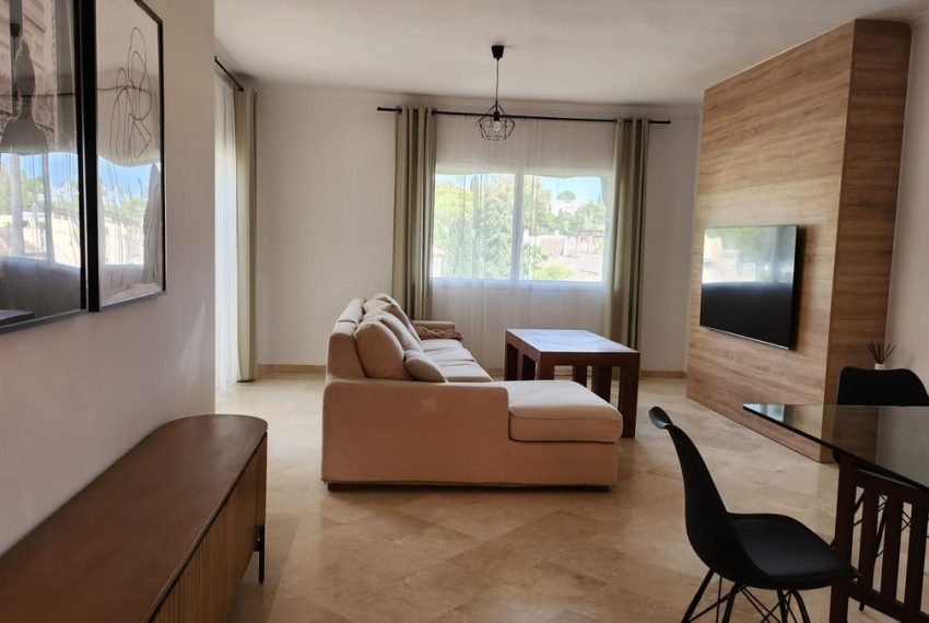 R4922605-Apartment-For-Sale-Las-Brisas-Penthouse-3-Beds-170-Built-9