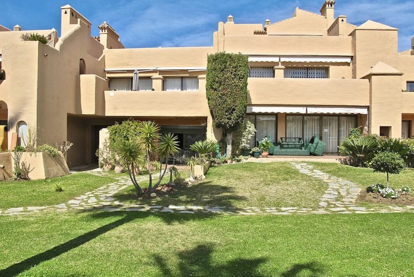 R4922647-Apartment-For-Sale-Atalaya-Ground-Floor-1-Beds-80-Built-14