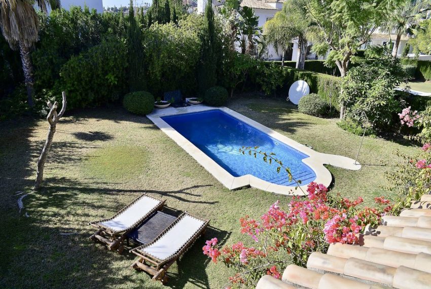 R4922950-Villa-For-Sale-Nueva-Andalucia-Detached-4-Beds-470-Built-6