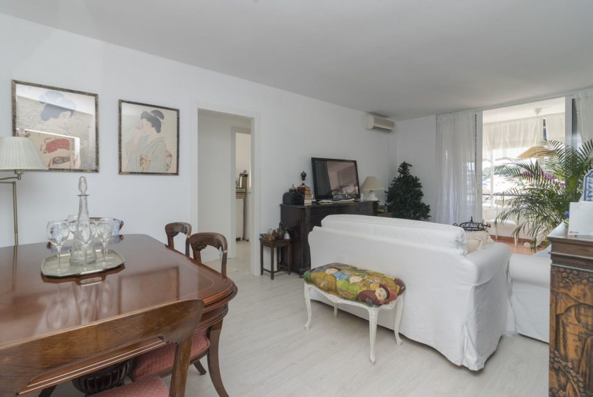 R4923508-Apartment-For-Sale-Marbella-Middle-Floor-3-Beds-115-Built-6