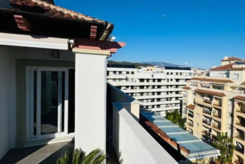 R4926298-Apartment-For-Sale-Estepona-Penthouse-2-Beds-95-Built-4