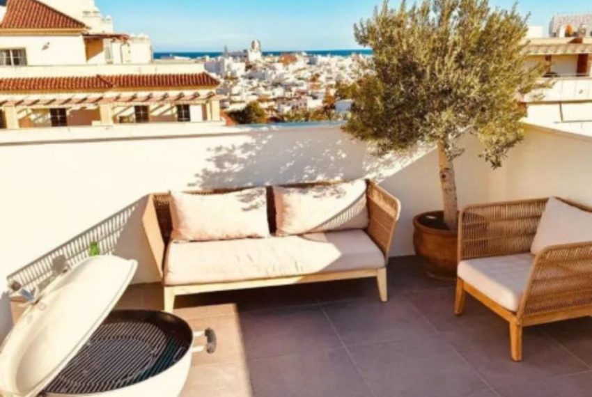 R4926298-Apartment-For-Sale-Estepona-Penthouse-2-Beds-95-Built