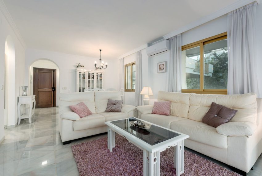 R4926493-Apartment-For-Sale-Puerto-Banus-Middle-Floor-2-Beds-95-Built-1