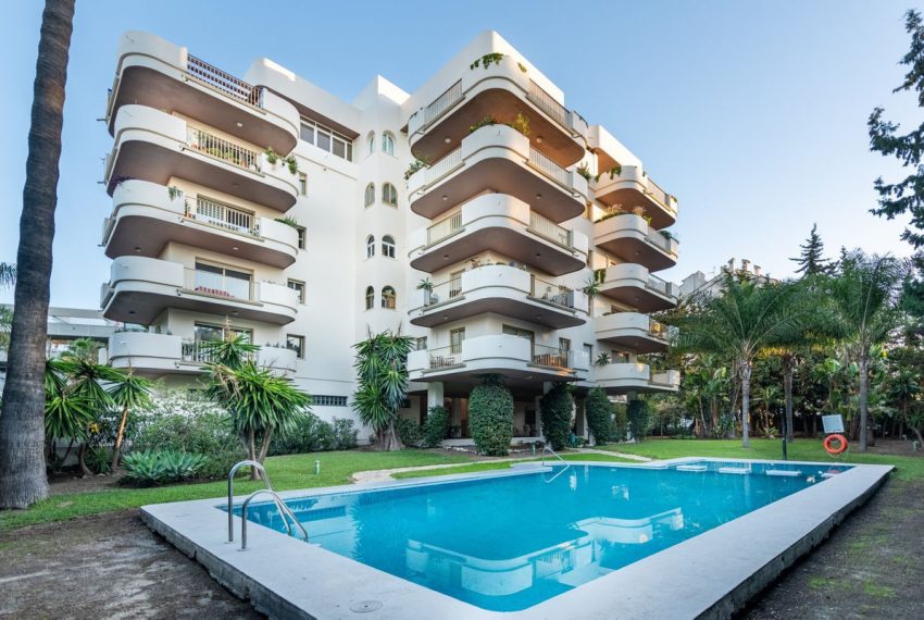 R4926493-Apartment-For-Sale-Puerto-Banus-Middle-Floor-2-Beds-95-Built-13