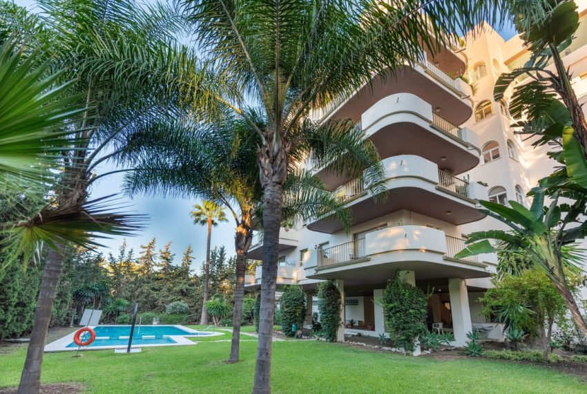 R4926493-Apartment-For-Sale-Puerto-Banus-Middle-Floor-2-Beds-95-Built-3