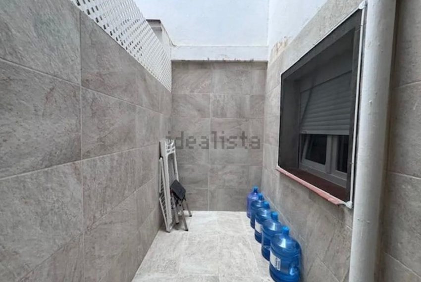 R4926526-Apartment-For-Sale-San-Pedro-de-Alcantara-Middle-Floor-2-Beds-77-Built-5