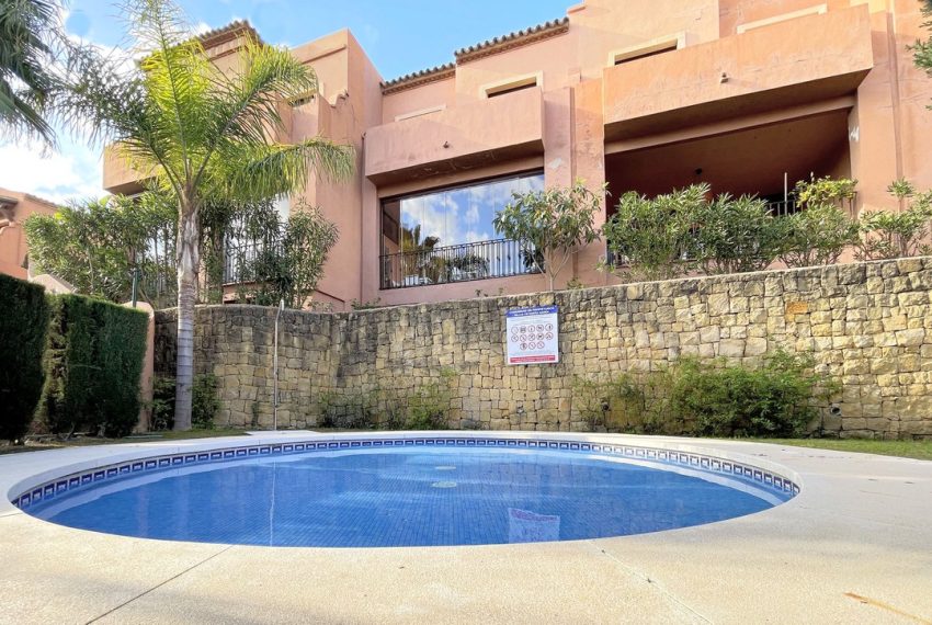 R4926721-Villa-For-Sale-Estepona-Semi-Detached-3-Beds-204-Built-19