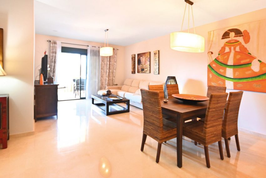 R4926811-Apartment-For-Sale-San-Pedro-de-Alcantara-Middle-Floor-2-Beds-120-Built-4