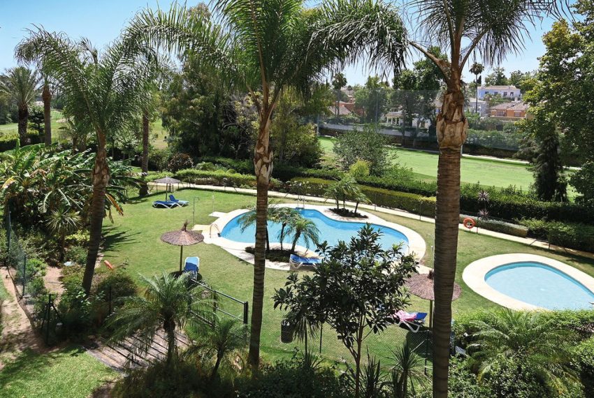 R4926811-Apartment-For-Sale-San-Pedro-de-Alcantara-Middle-Floor-2-Beds-120-Built