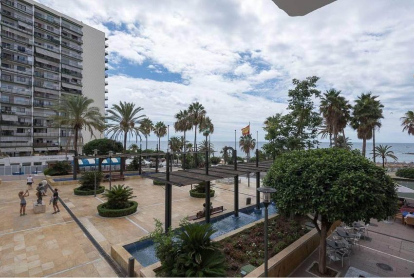 R4927414-Apartment-For-Sale-Marbella-Middle-Floor-2-Beds-72-Built